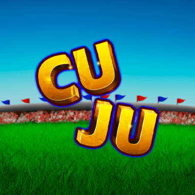 Cu Ju