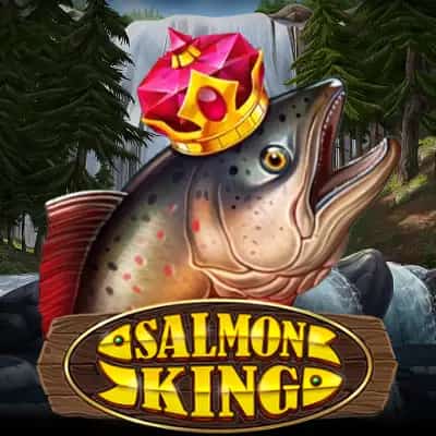 Salmon King