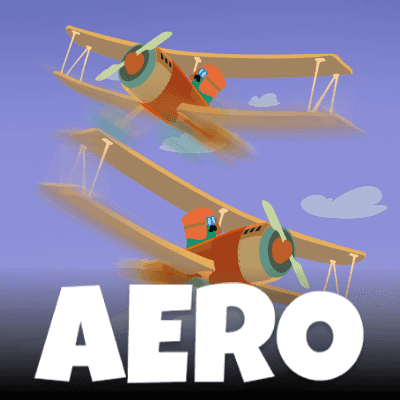 Aero