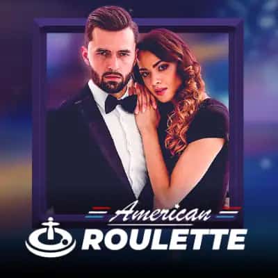 American Roulette