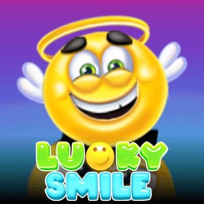Lucky Smile