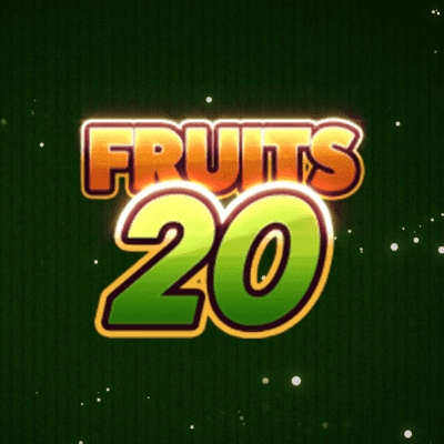 Fruits 20