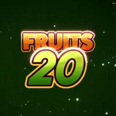 Fruits 20