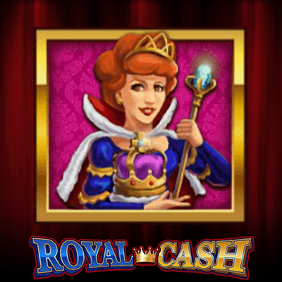 Royal Cash