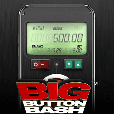 Big Button Bash