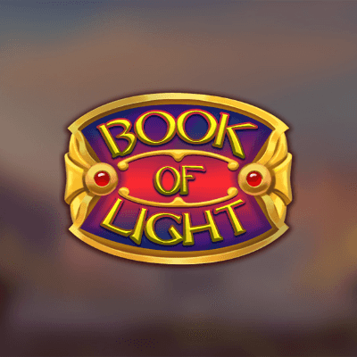 Book of Light