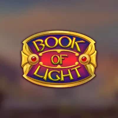 Book of Light