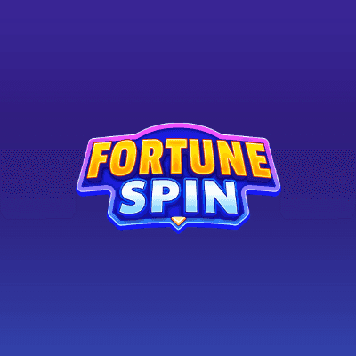Fortune Spin