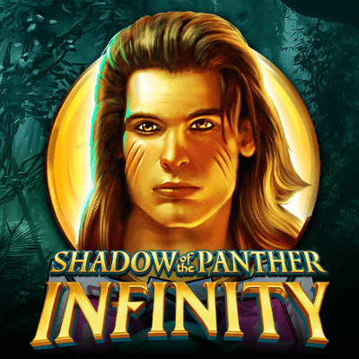 Shadow of the Panther Infinity