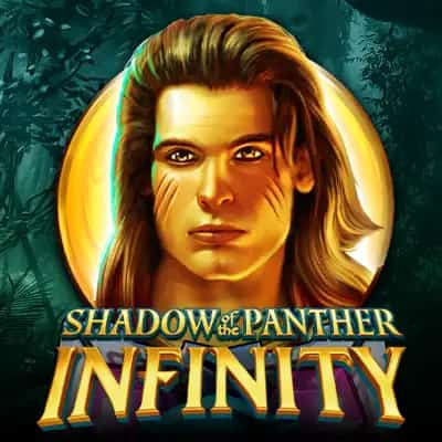 Shadow of the Panther Infinity