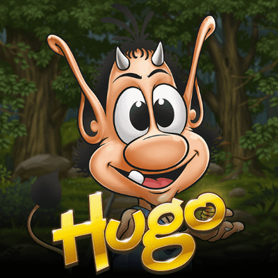 Hugo