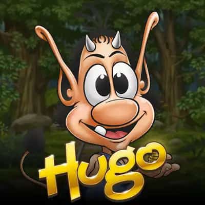 Hugo