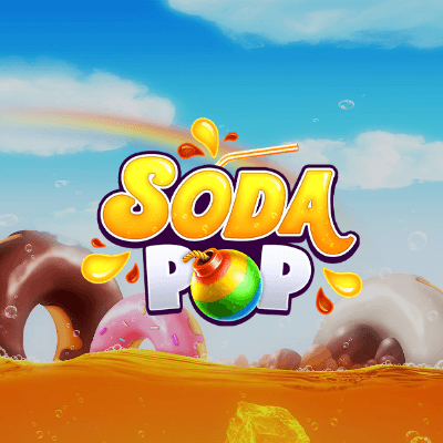 Soda Pop