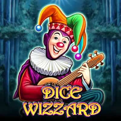 Dice Wizzard