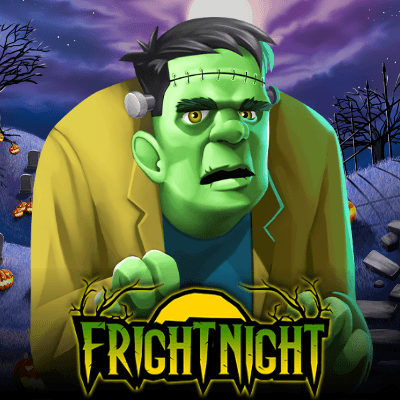 Fright Night