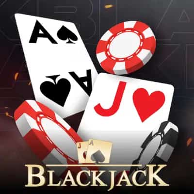 BlackJack Turkish C