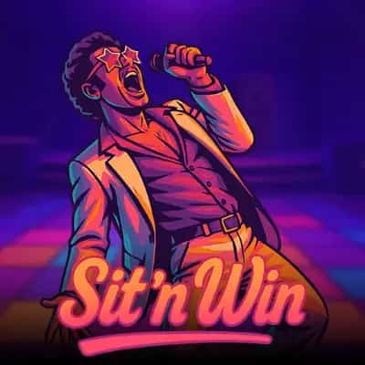Sit'N Win