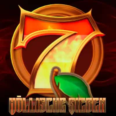 Höllische Sieben