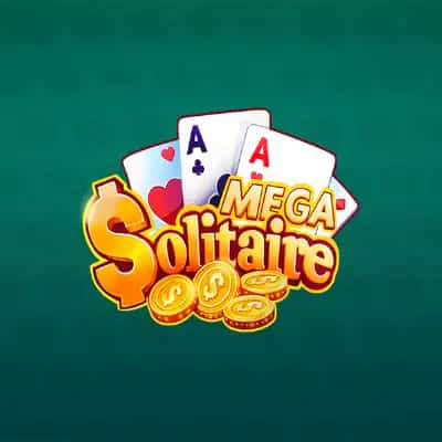 Mega Solitaire