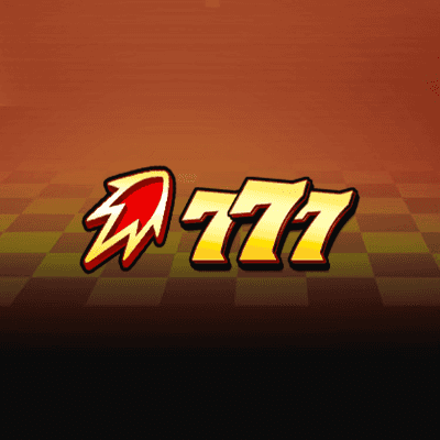 Crazy777 BR
