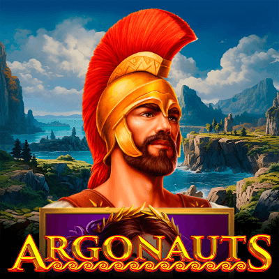 Argonauts