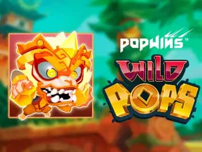 WildPOPs