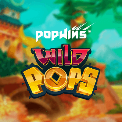 WildPOPs