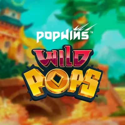 WildPOPs