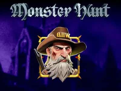 Monster Hunt