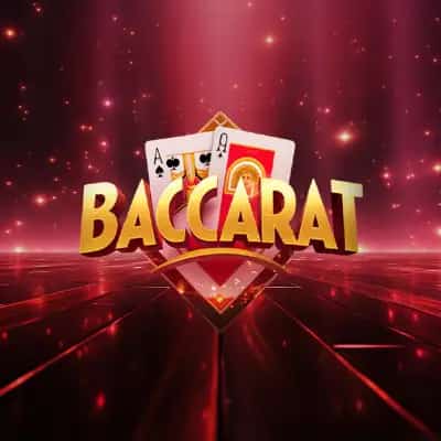 Baccarat