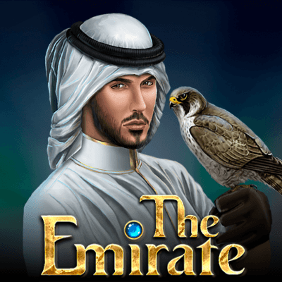 The Emirate