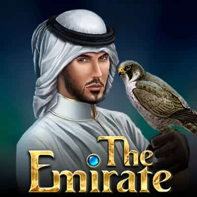 The Emirate