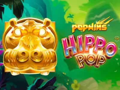 HippoPOP