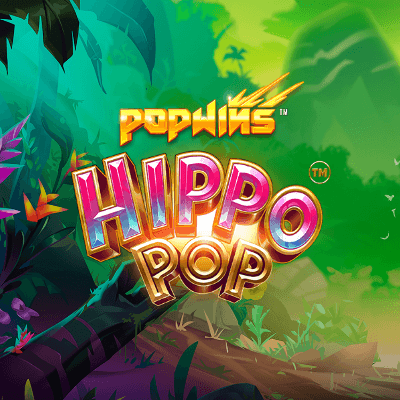 HippoPOP