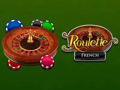 French Roulette