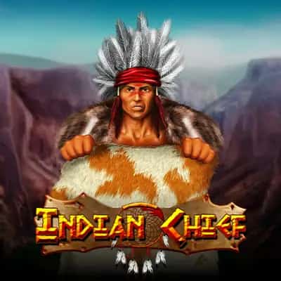 Indian Chief