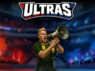 Ultras