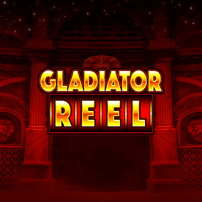 Gladiator Reel SLP