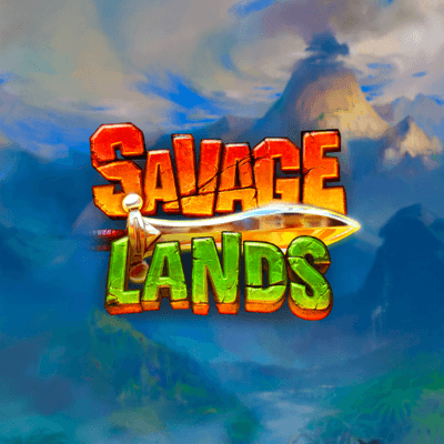 Savage Lands