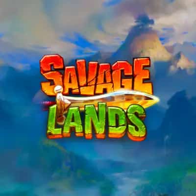 Savage Lands