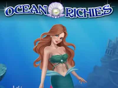 Ocean Richies