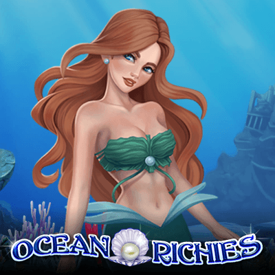 Ocean Richies