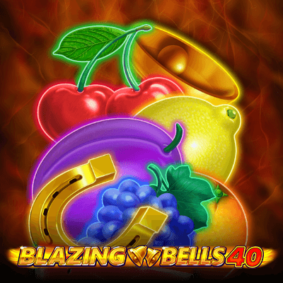 Blazing Bells 40