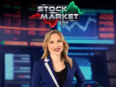 Stock Market