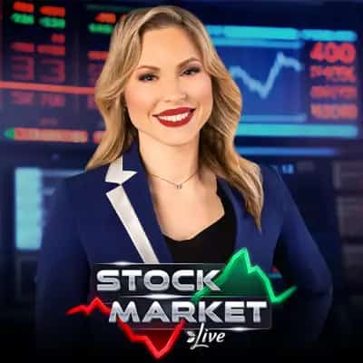 Stock Market