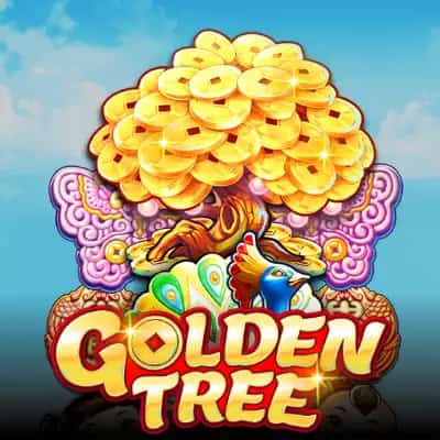 Golden Tree
