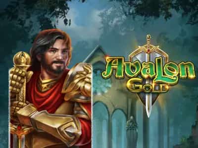 Avalon Gold