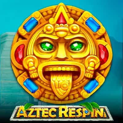 Aztec Respin