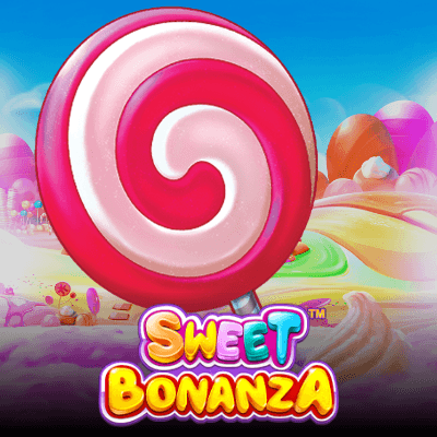Sweet Bonanza