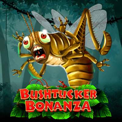 Bushtucker Bonanza